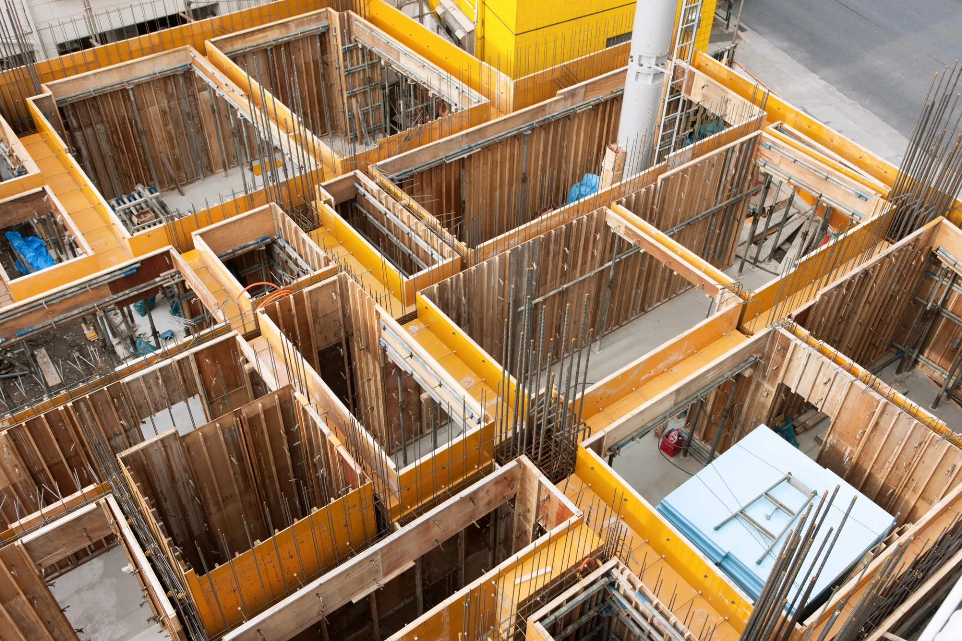 株式会社飯田技建