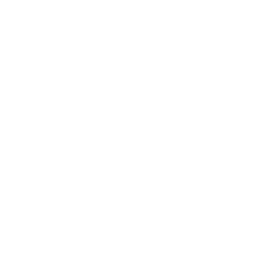 ご応募に際してよくある質問を掲載